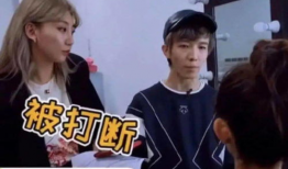 吃瓜爆料四千年,吃瓜爆料四千年，明星幕后故事大公开