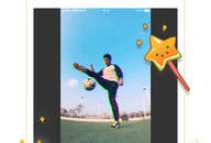 吃瓜爆料视频下载苹果版,苹果版视频下载攻略大公开