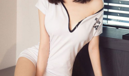 国产精品久久久久久岛国,跨越国界的文化交融之旅