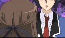 催眠教室动漫,揭秘潜意识的力量与奥秘